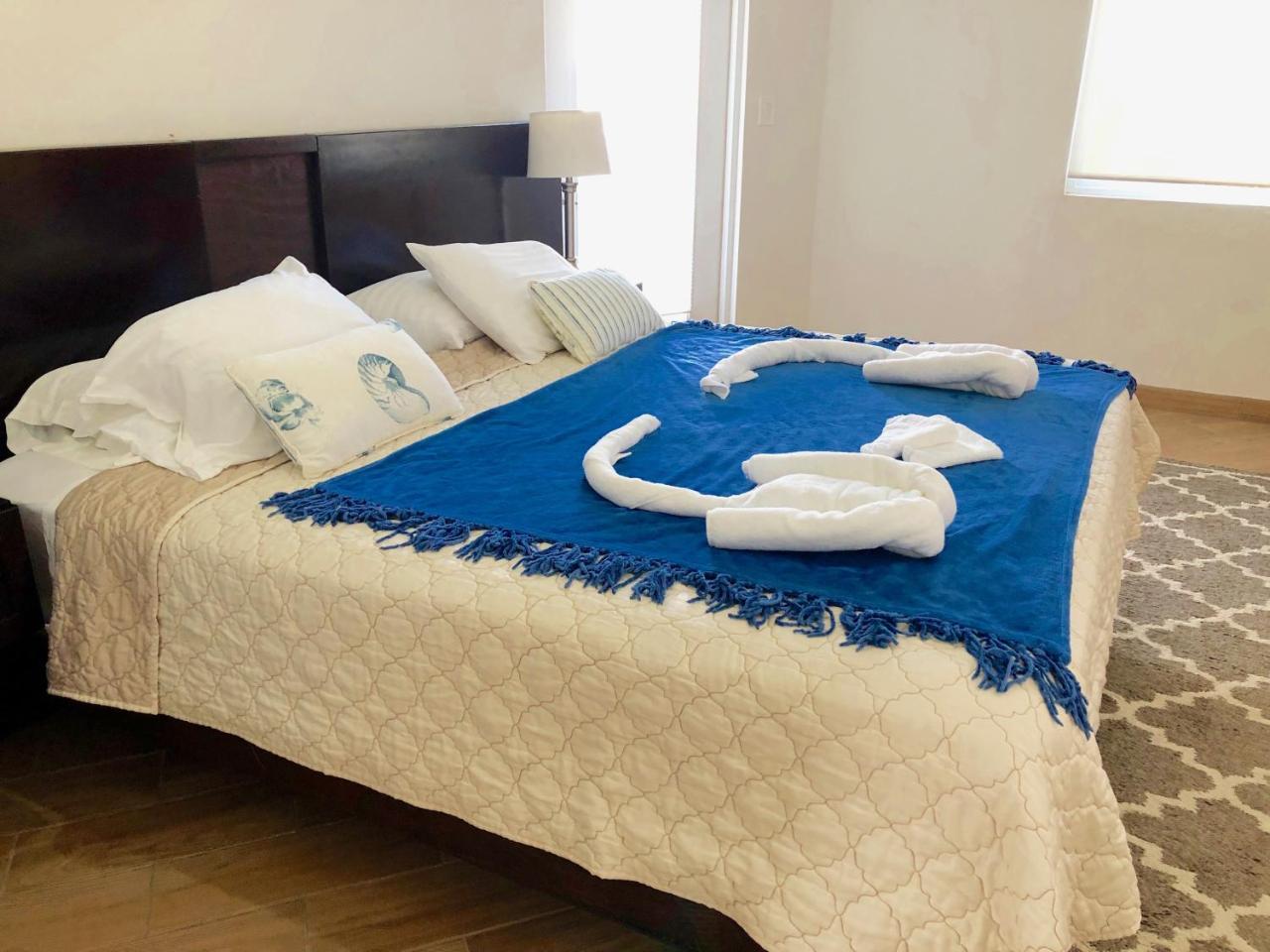 Villa La Vida Perezosa à Caye Caulker Extérieur photo